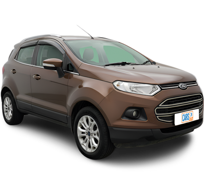 Ford Ecosport-img